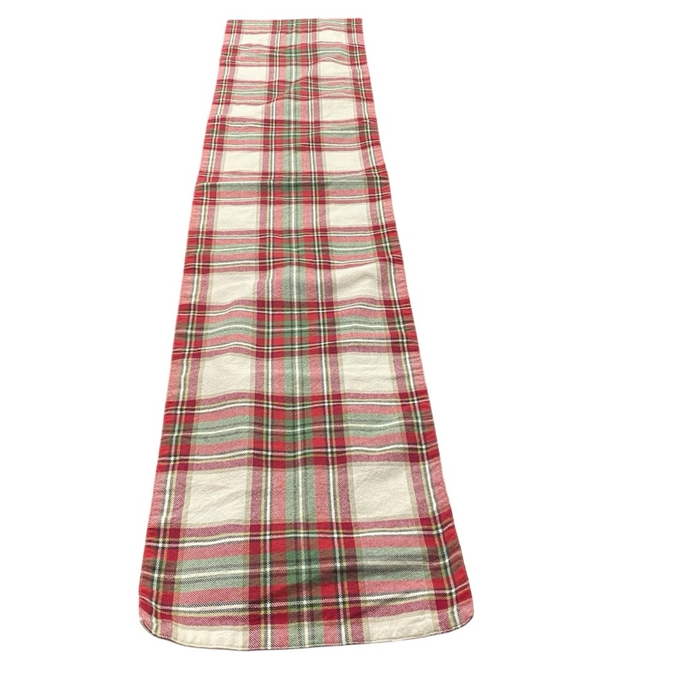 Table Runner